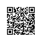 L177TWD36W4SP3SYRM54A514 QRCode