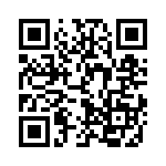 L177TWE5W1S QRCode