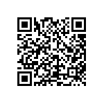 L177TWE5W1SMCSV4RRM6 QRCode