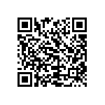 L177TWP3W3SP3Y4F QRCode