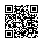 L17D204182LEX QRCode