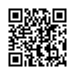 L17D20418M3EM QRCode