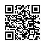 L17D4G96343 QRCode