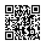 L17D4J29411 QRCode