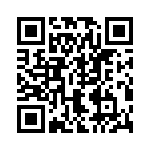 L17D4J38401 QRCode