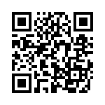 L17D4K63025 QRCode