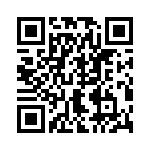 L17D4M01601 QRCode