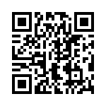 L17D4W31503C QRCode