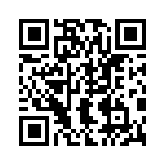 L17D512201 QRCode