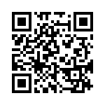 L17D512241 QRCode