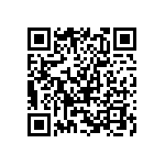 L17DAFRA15SC309 QRCode