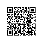 L17DAFRBA15SC309 QRCode