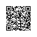 L17DAFRCA15PC309 QRCode