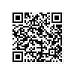 L17DBFRA25PC309 QRCode