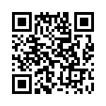 L17DBFRB25P QRCode