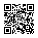 L17DBFRBA25P QRCode