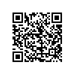 L17DBFRBA25PC309 QRCode