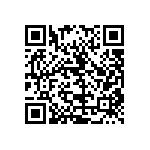 L17DBFRBA25SC309 QRCode