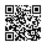 L17DBFRCA25S QRCode