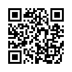 L17DBFRDA25S QRCode