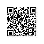 L17DBFRDA25SC309 QRCode