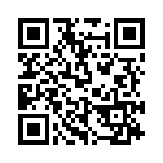 L17DC37SU QRCode