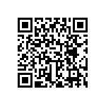 L17DCFRAA37SC309 QRCode