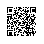 L17DCFRB37PC309 QRCode