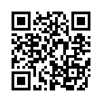 L17DCFRBA37P QRCode