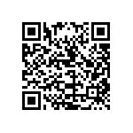 L17DCFRCA37SC309 QRCode