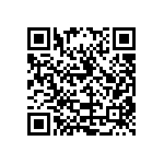 L17DCFRDA37PC309 QRCode