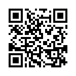 L17DCFRDA37S QRCode