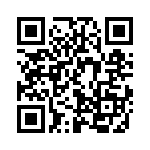 L17DEFRA09P QRCode