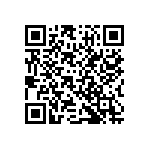 L17DEFRA09PC309 QRCode