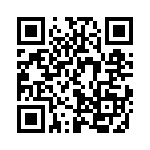 L17DEFRA09S QRCode