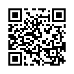 L17DEFRB09S QRCode