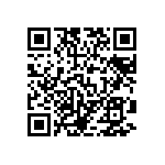 L17DEFRBA09SC309 QRCode