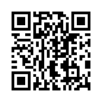 L17DM53742 QRCode