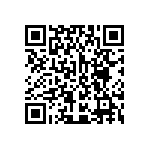 L17DM5374220175 QRCode