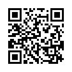 L17DPPK15TM QRCode