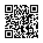 L17DTZK09KFMT QRCode