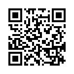 L17DTZK15K QRCode