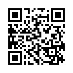 L17DTZK15KFMT QRCode