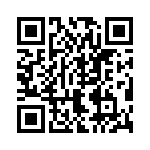 L17DTZK25KFM QRCode