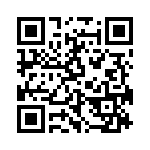 L17DVZK09KFMT QRCode