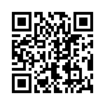 L17DVZK15KFMT QRCode