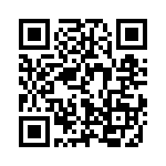 L17H1212130 QRCode