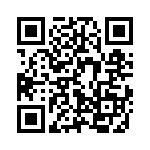 L17H1221134 QRCode