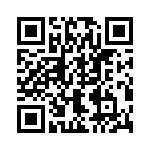 L17H1442235 QRCode