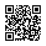 L17H1660131 QRCode